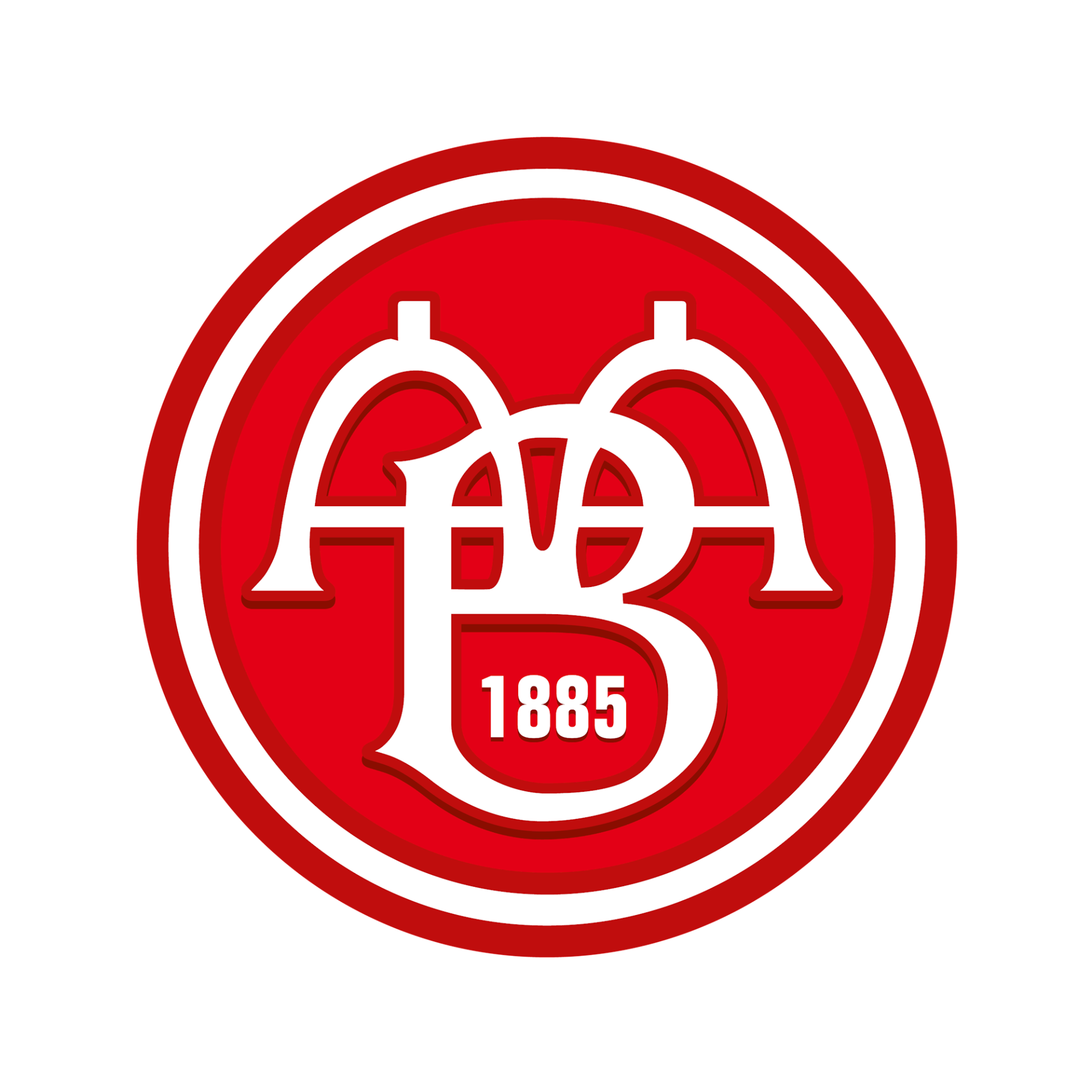 Foto: AaB